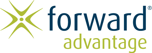 Forward Advantage logo