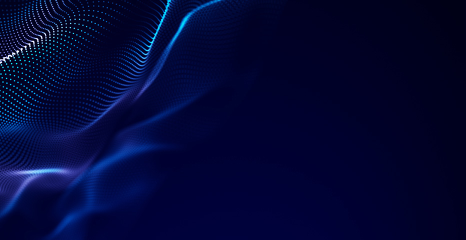 Abstract background image