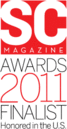 sc_mag_2011_finalist_logo_resized.png