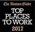 2017-boston-globe.jpeg