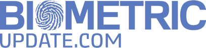 biometric-update-logo.png