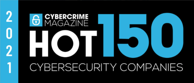 hot-150-cybersecurity-companies