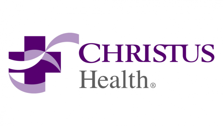 christus-logo-white_orig-1024x579