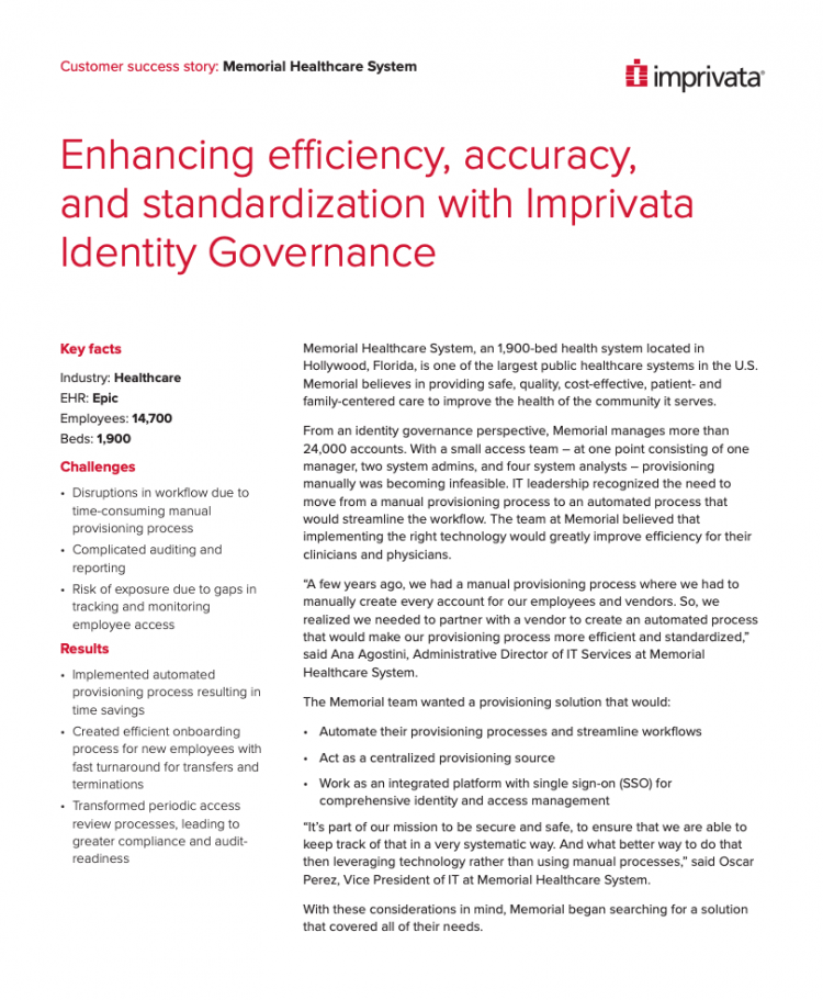 enhancing-efficiency-accuracy-standardization