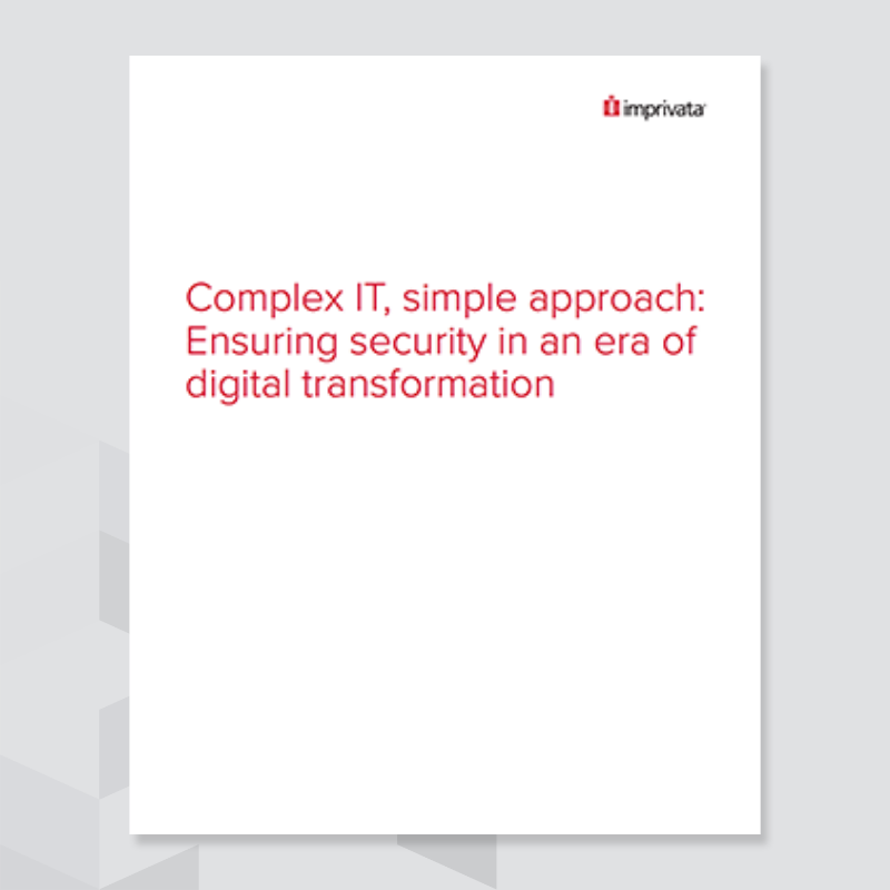 enterprise-sso-complex-it-simple-approach-ensuring-security-in-an-era-of-digital-transformation.png