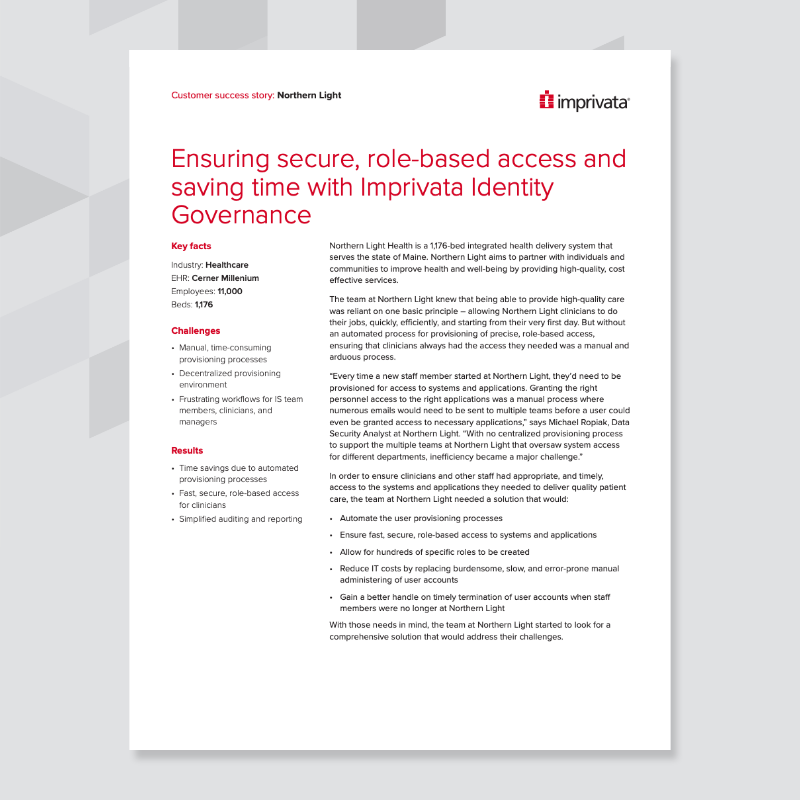 enterprise-sso-ensuring-secure-role-based-access-and-saving-time-with-imprivata-identity-governance.png