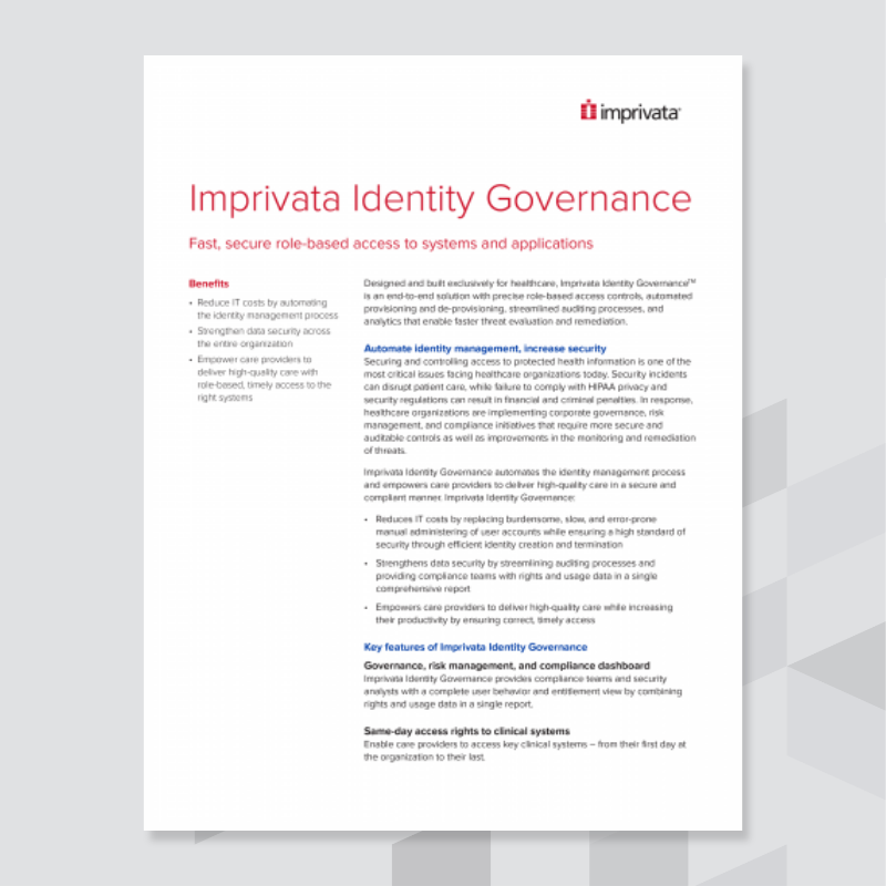 idg-imprivata-identit-governance.png