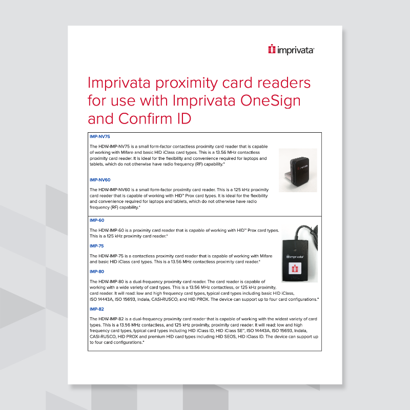 imprivata-proximity-card-readers-thumbnail