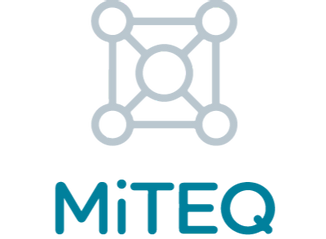 miteq_logo