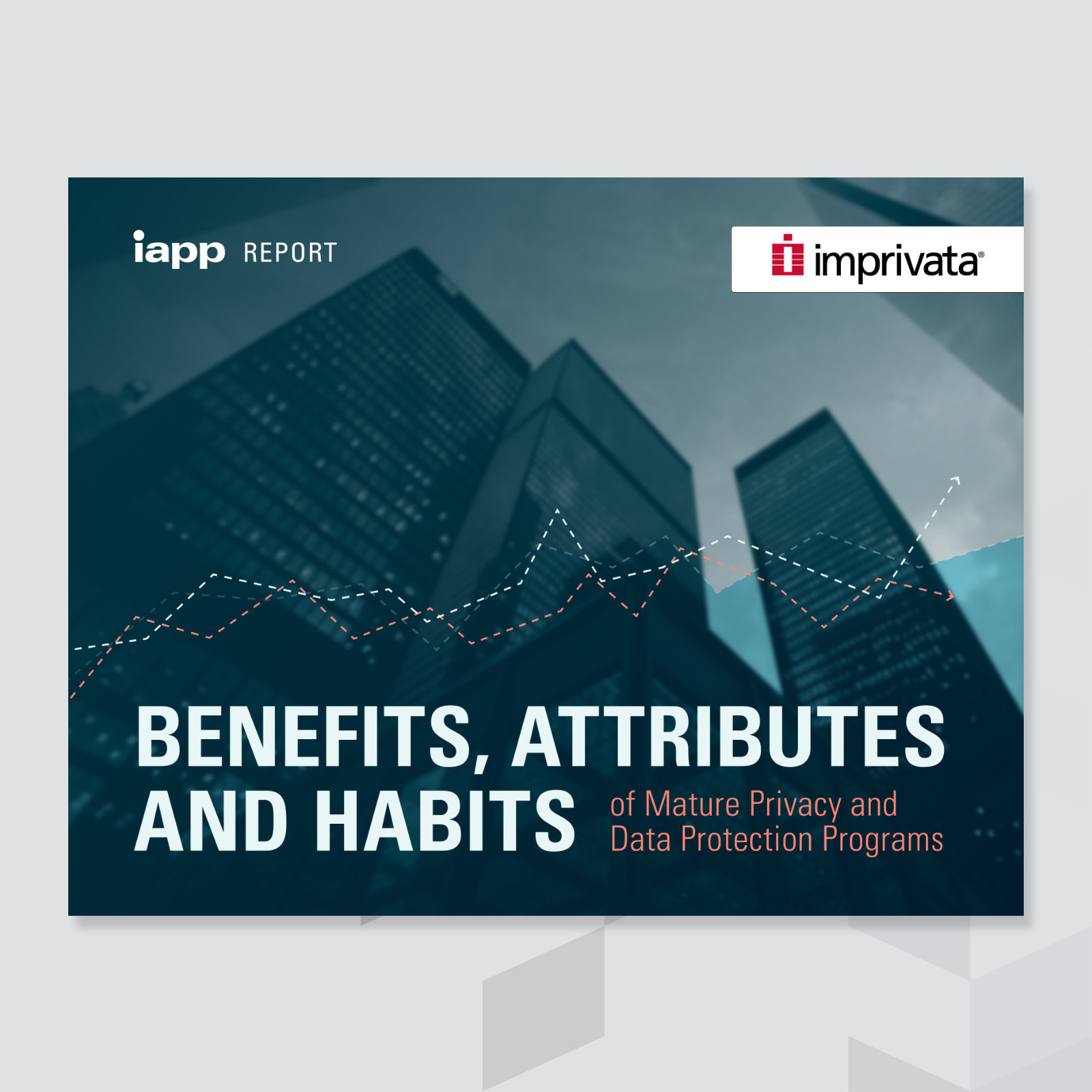 FW-Benefits-Attributes-Habits-Report