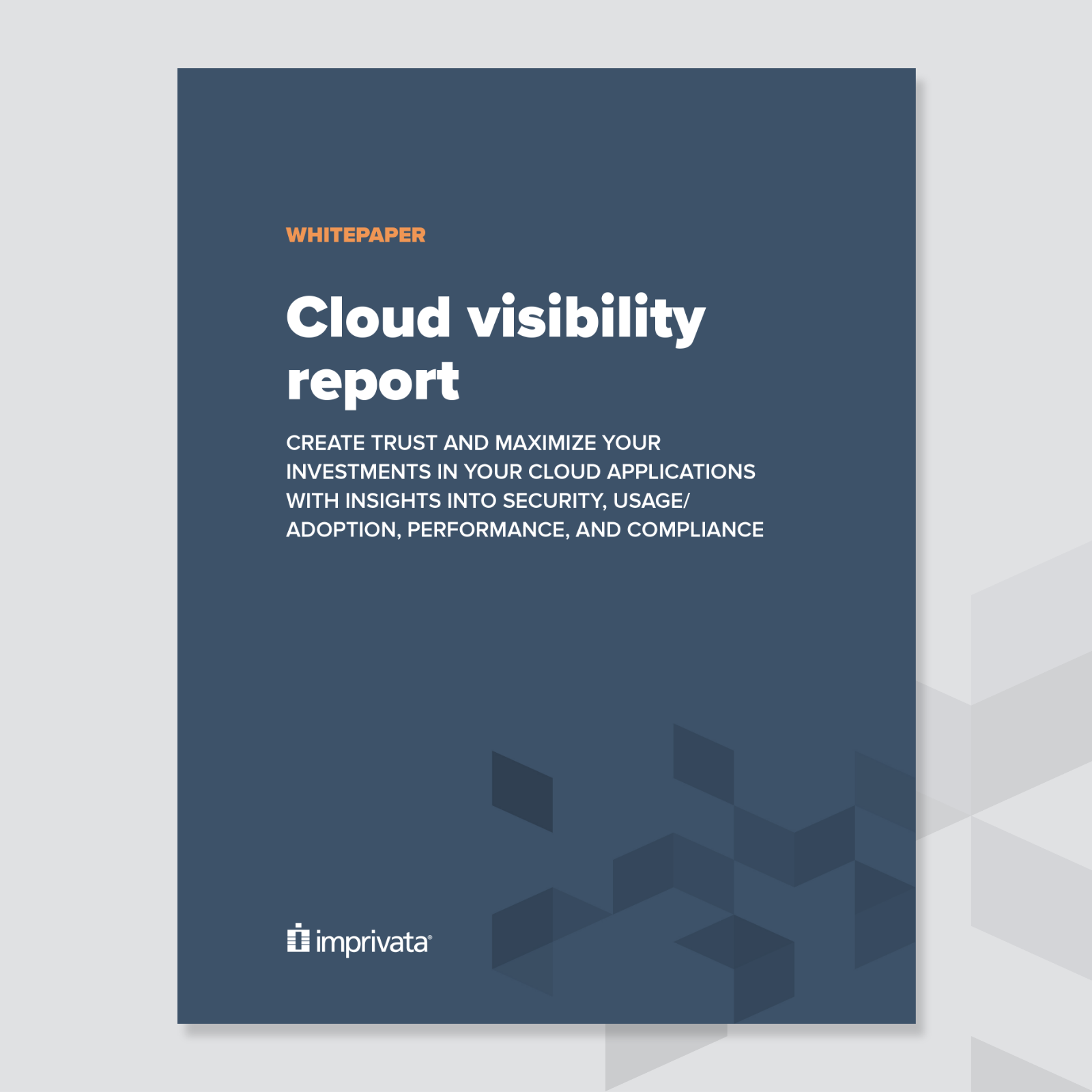 FW-WP-cloud-visibility-report