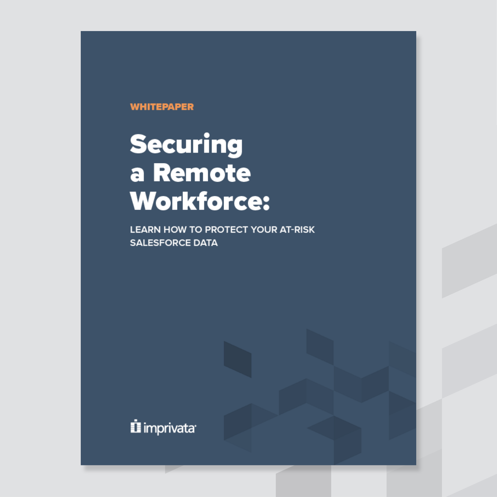FW-WP-securing-a-remote-workforce