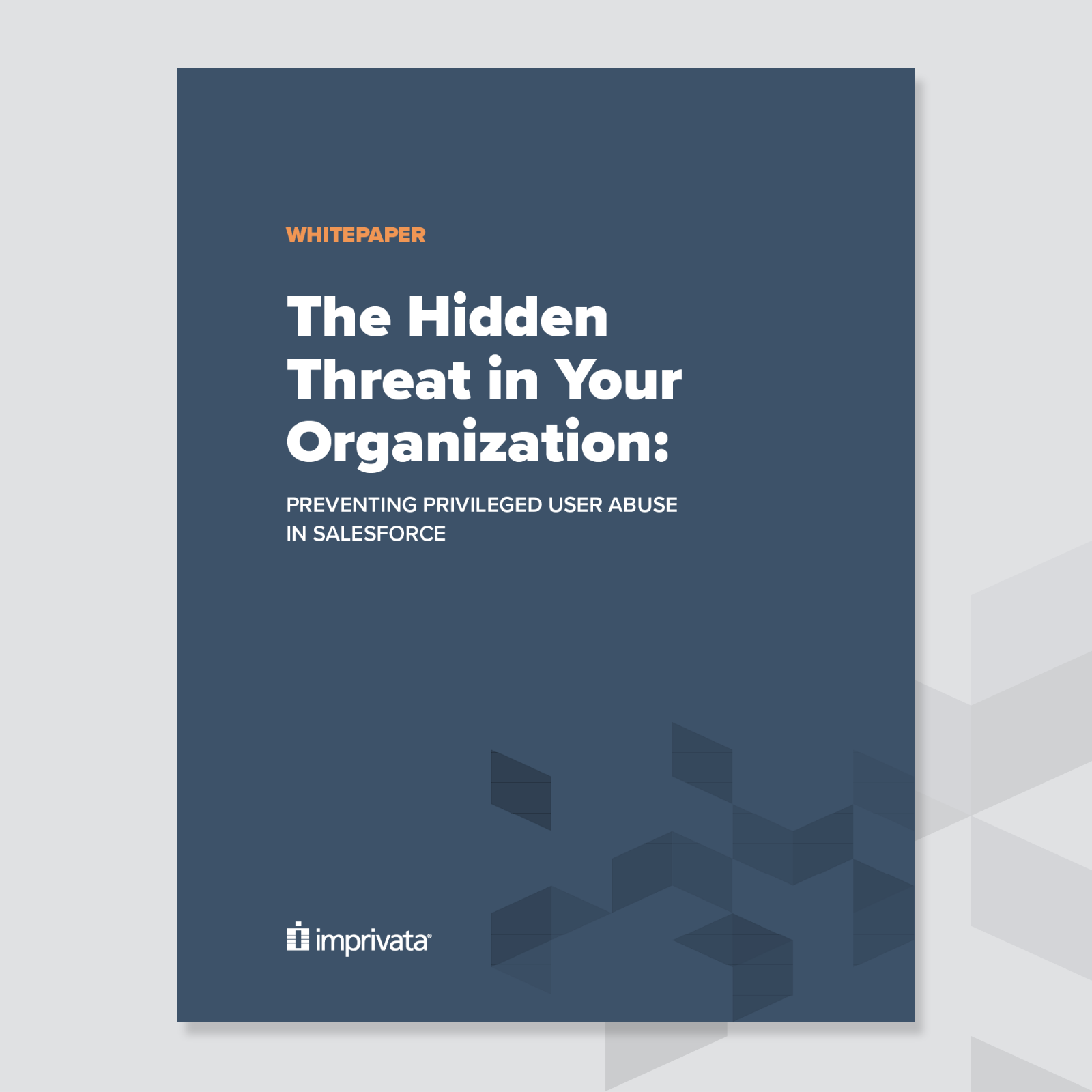 FW-WP-the-hidden-threat-in-your-org