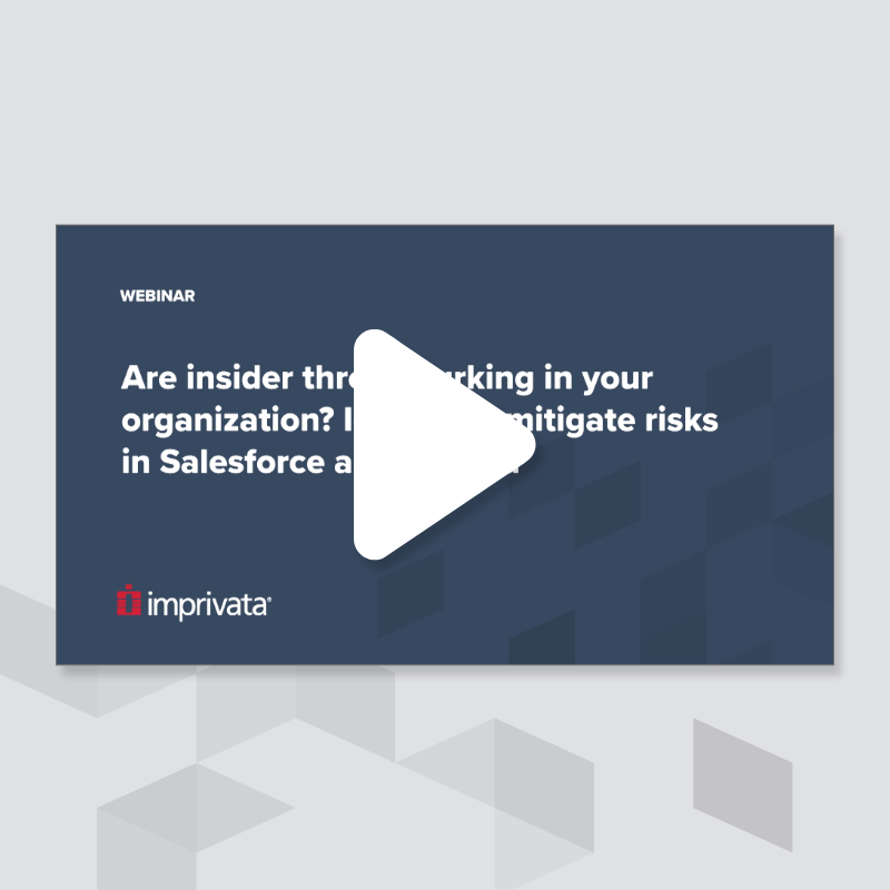 are-insider-threats-lurking-in-your-financial-org