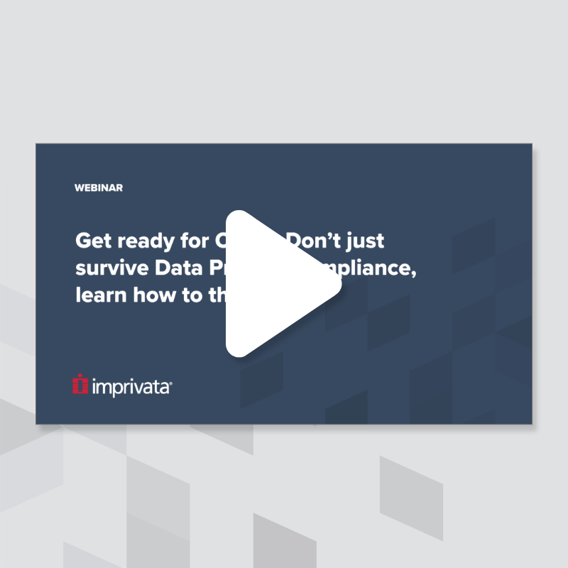 get-ready-for-ccpa-dont-just-survive-data-privacy-compliance-learn-how-to-thrive