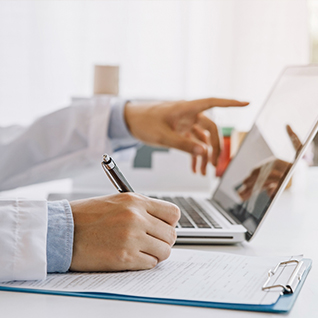 identity-governance-where-data-access-meets-compliance-thumbnail