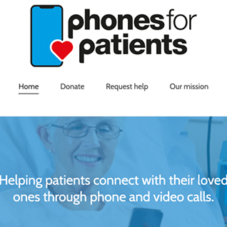 phones-for-patients-humbled-to-be-supporting-patients-in-isolation-thumbnail