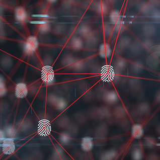 protecting-our-digital-identities-is-now-more-important-than-ever-thumbnail