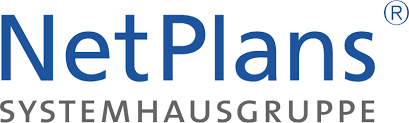 Netplans-Logo