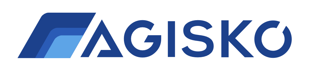 agisko-logo