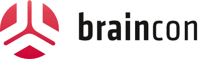 braincon_logo