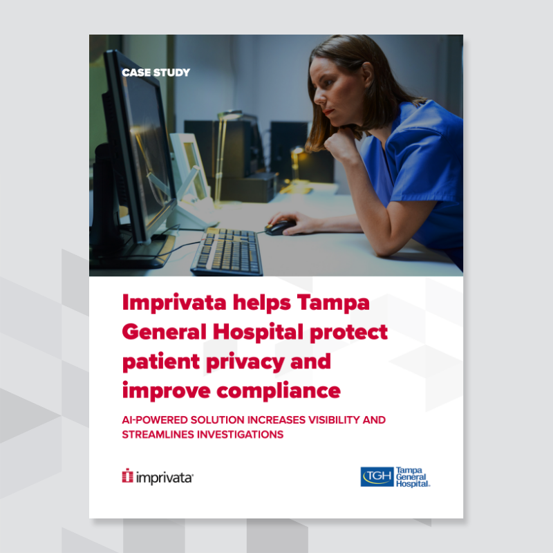 imprivata-helps-tampa-general-hospital-protect-patient-privacy-thumbnail