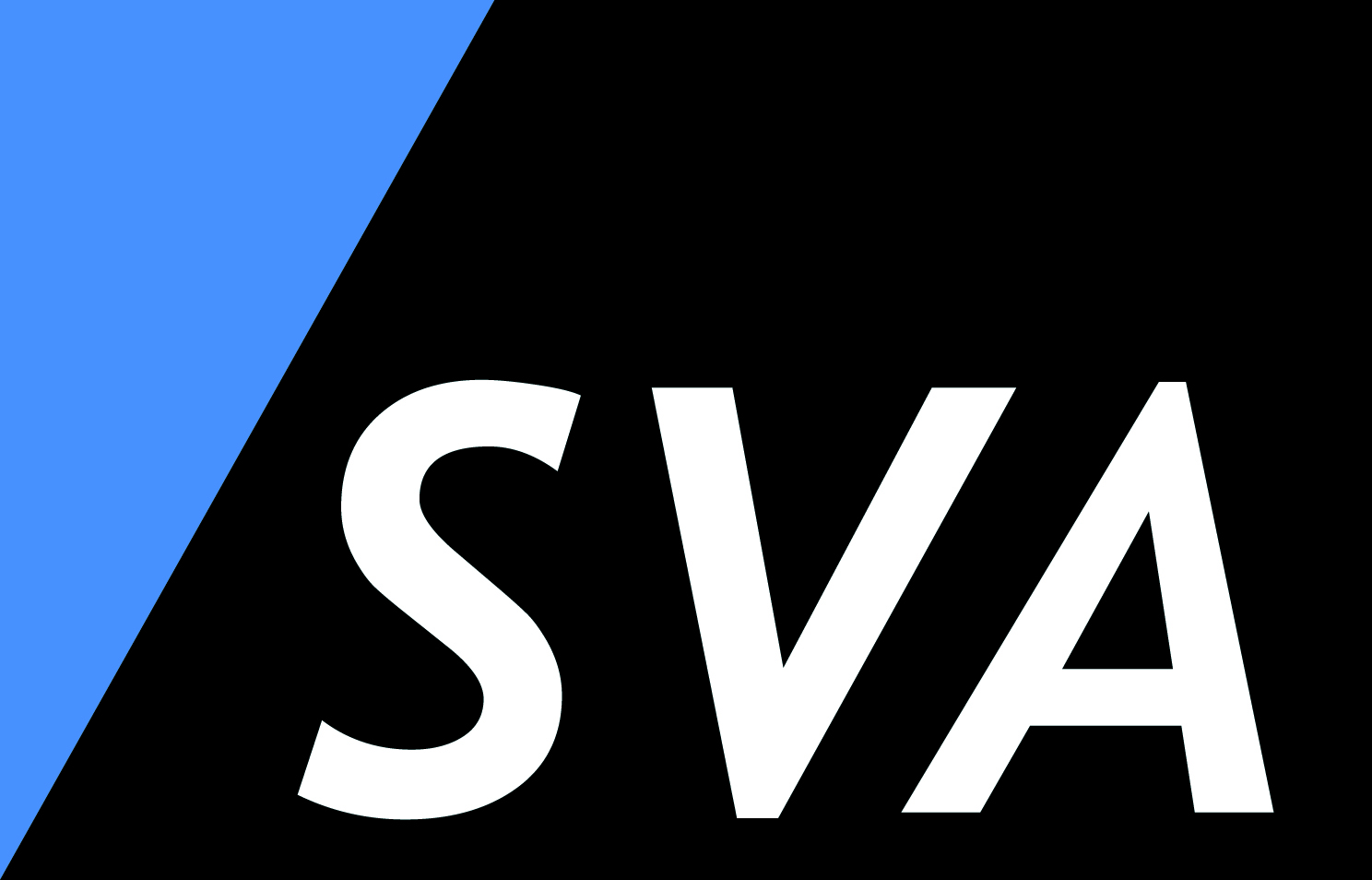 sva-gmbh-logo