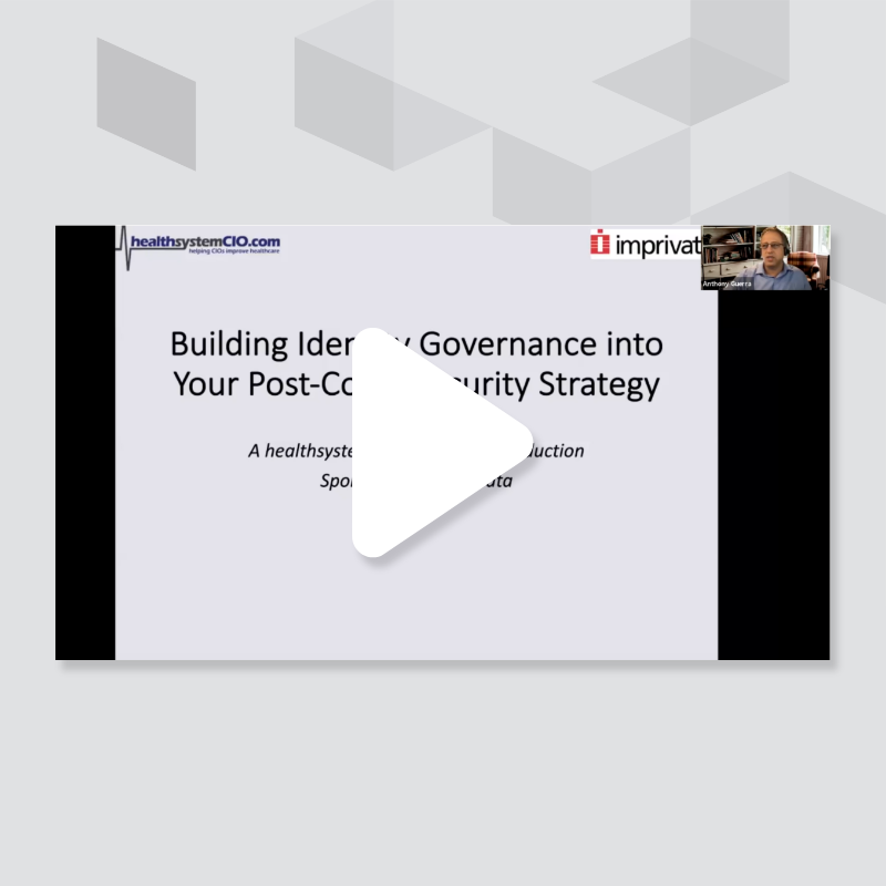 building-identity-governance-into-your-post-covid-thumbnail