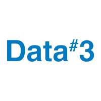 data3