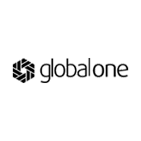 globalone