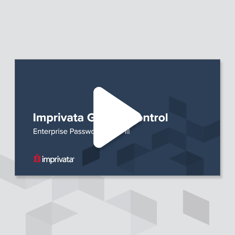 imprivata-groundcontrol-enterprise-password-autofill-video-thumbnail