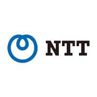 ntt