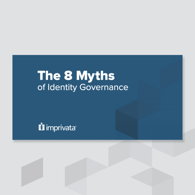 the-8-myths-of-identity-governance-thumbnail