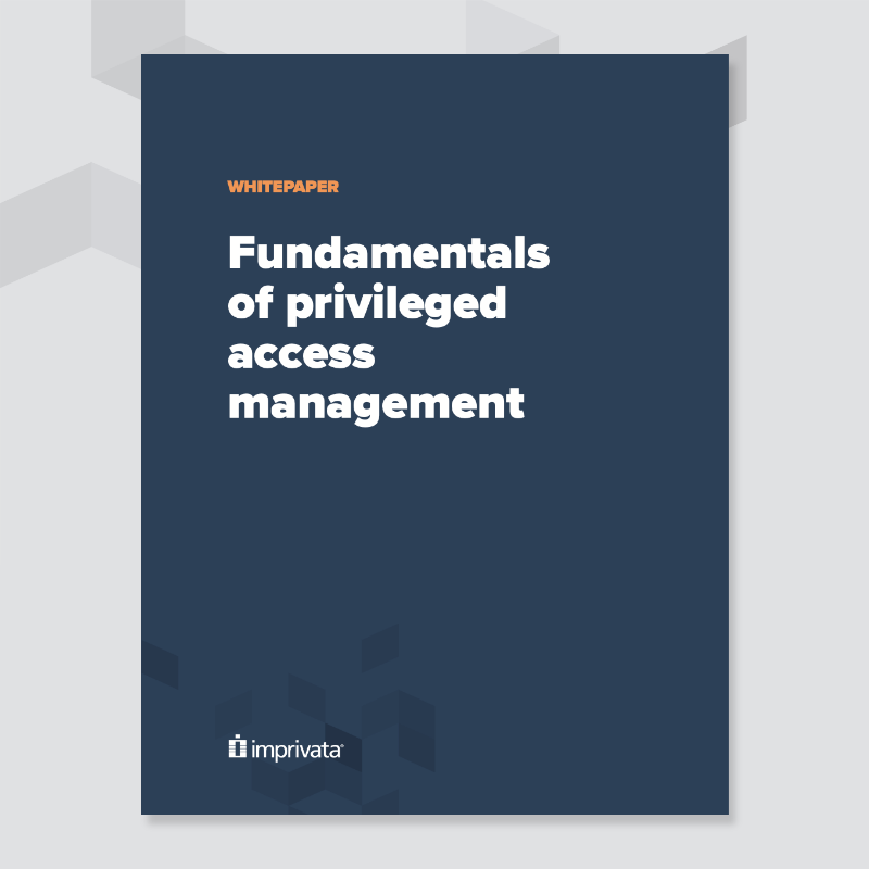 fundamentals-of-privileged-access-management-thumbnail
