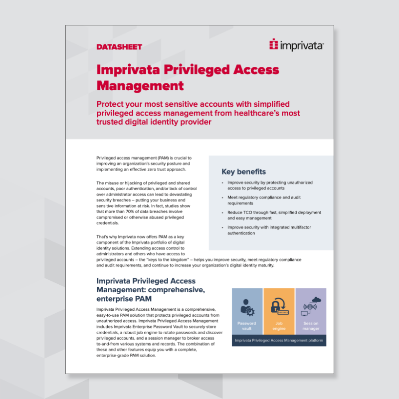 imprivata-privileged-access-management-protect-your-most-sensitive-thumb
