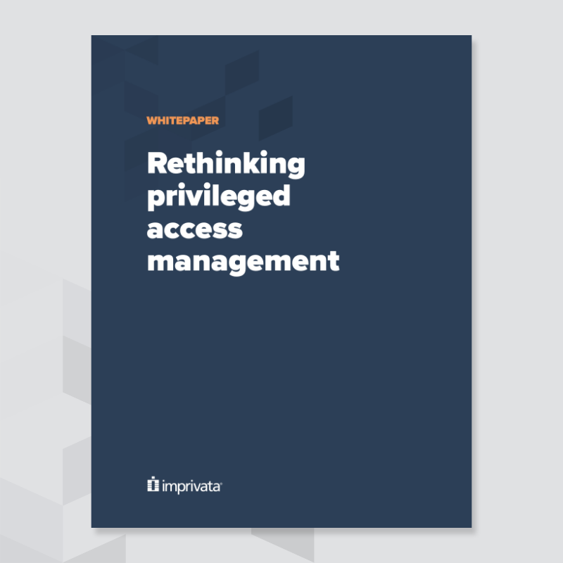 rethinking-privileged-access-management-thumb