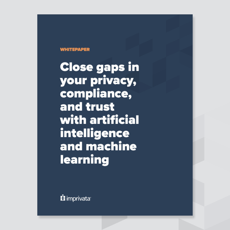 close-gaps-in-your-privacy-compliance-and-trust-wp-thumbnail