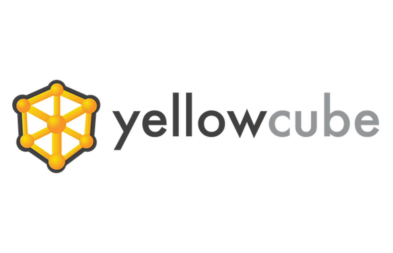 wallix-yellowcube-partner