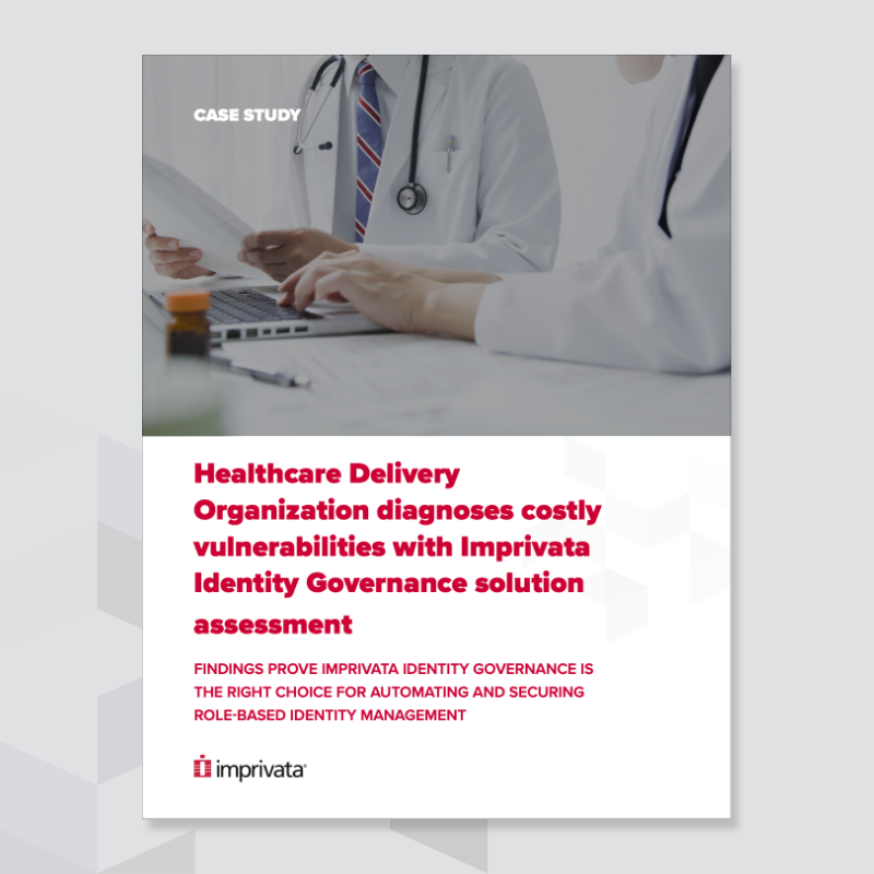 healthcare-delivery-organization-diagnoses-costly-vulnerabilities-thumbnail