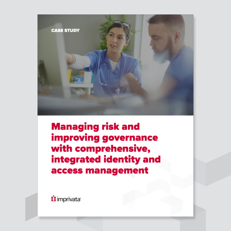 managing-risk-and-improving-governance-with-comprehensive-thumbnail