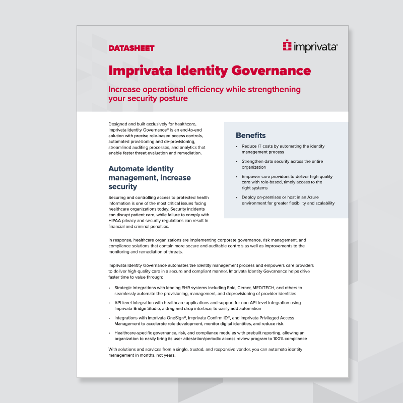 imprivata-identity-governance-thumbnail