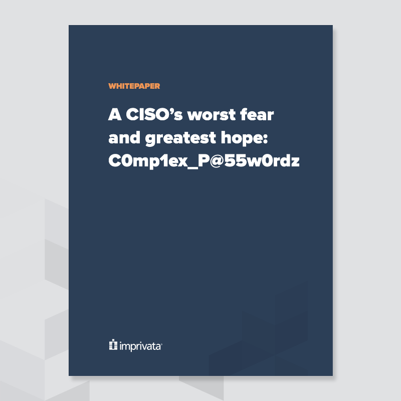 cisos-worst-fear-and-greatest-hope-thumbnail