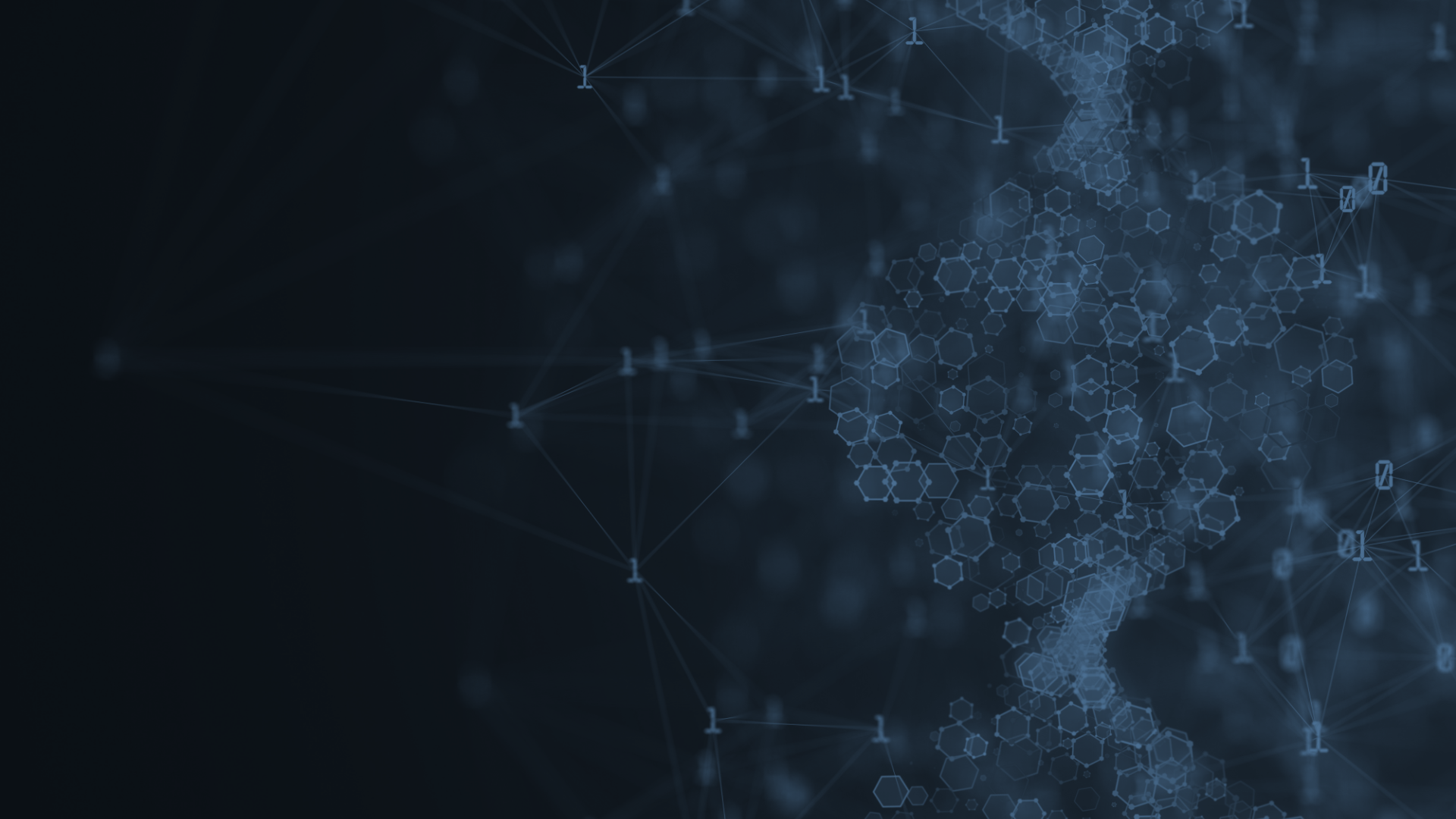 Digital identity framework Imprivata