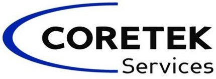 Coretek logo