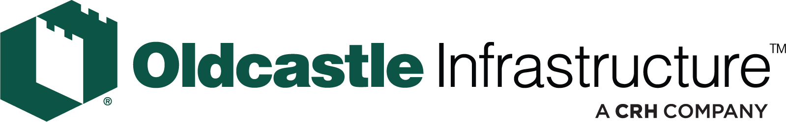 OldCastle logo