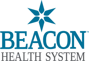 Beacon Health System logo