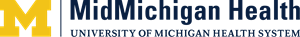 MidMichigan health logo