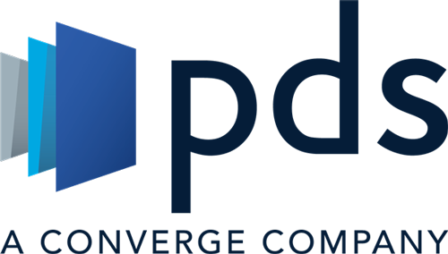 Paragon Development Systems logo