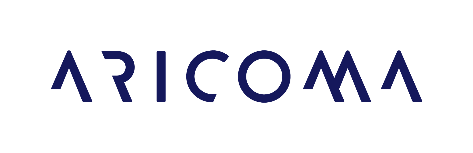 Aricoma Systems a.s. logo