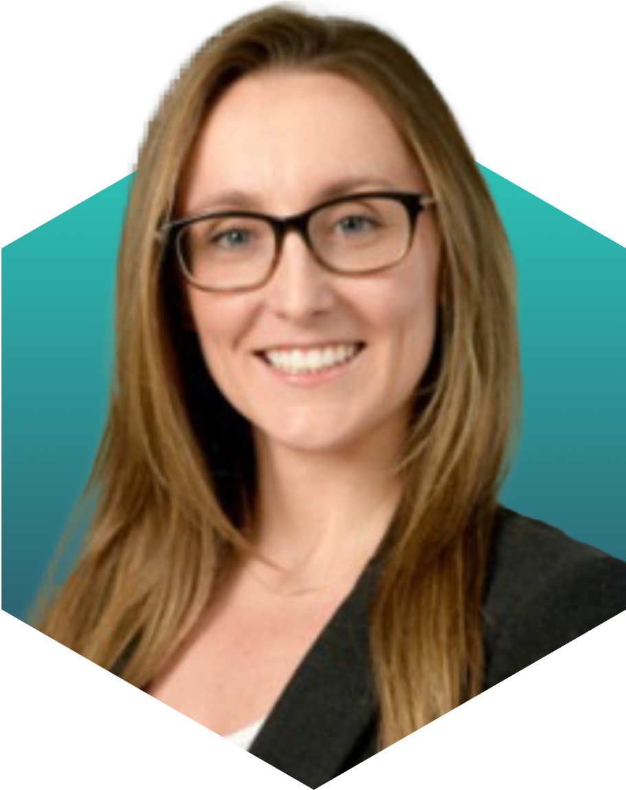 Alexandria Fatata-Haim